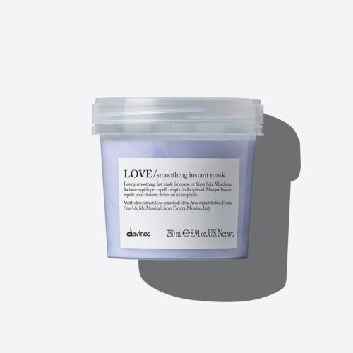 Davines LOVE Smooting Instant Mask