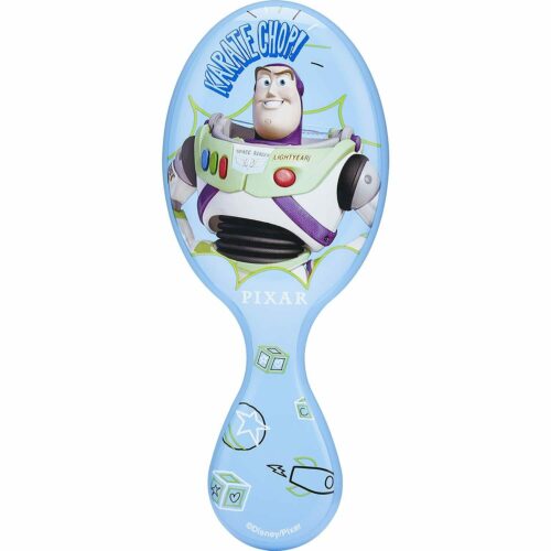 Wet Brush Toy Story Buzz HairBrush.ie