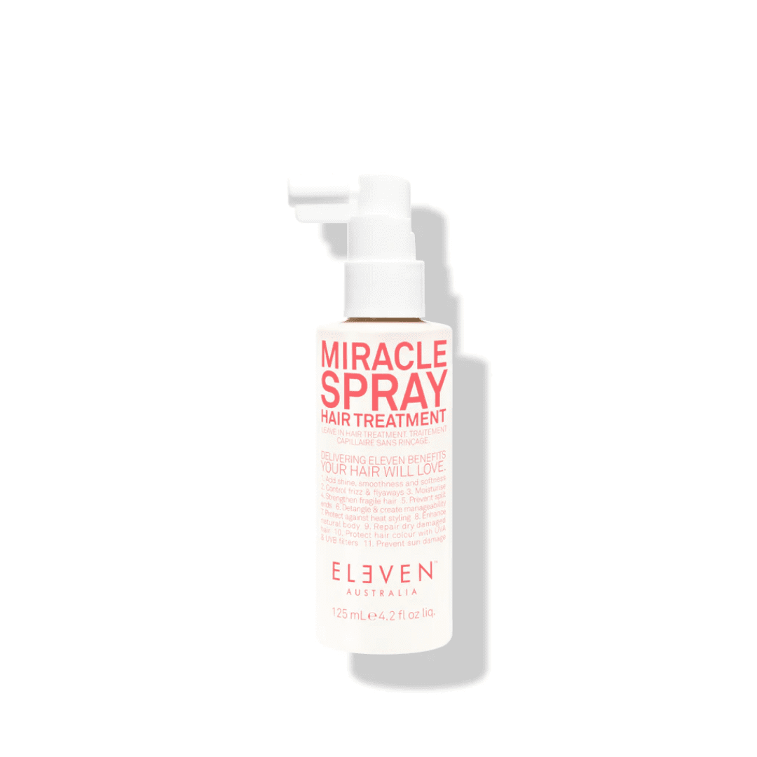 Eleven Miracle Spray Hair Treatment