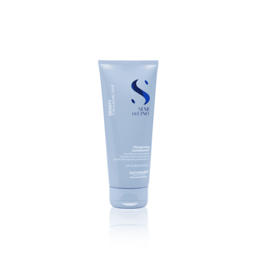 Semi Di Lino Density Thickening Conditioner