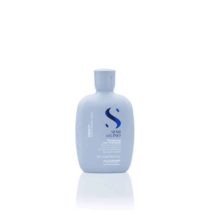 Semi Di Lino Density Thickening Shampoo