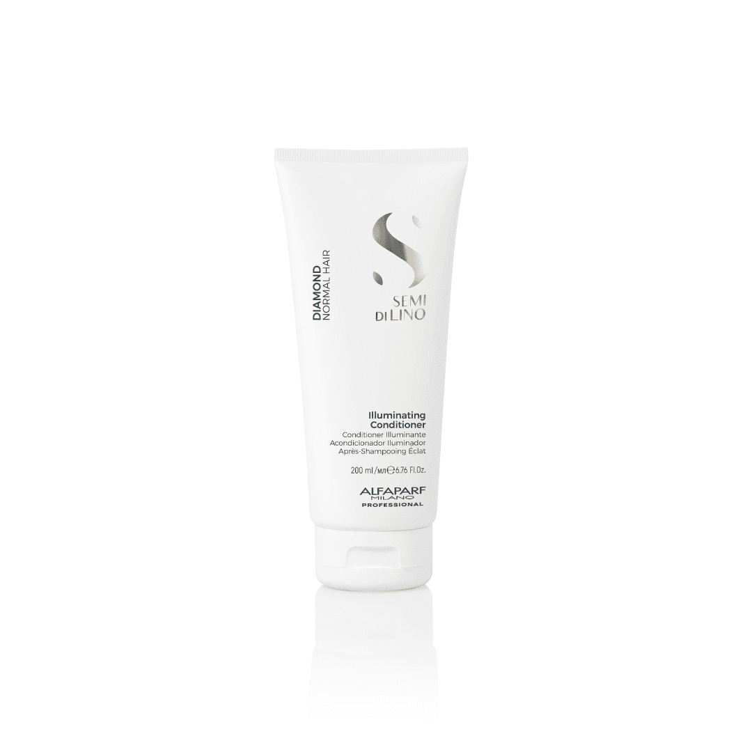 Semi Di Lino Diamond Illuminating Conditioner