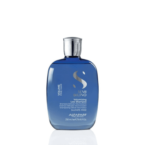 Semi Di Lino Volumizing Shampoo