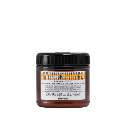 Naturaltech Nourishing Vegetarian Miracle Conditioner