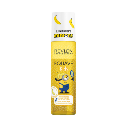 Revlon Professional Equave Kids Minion