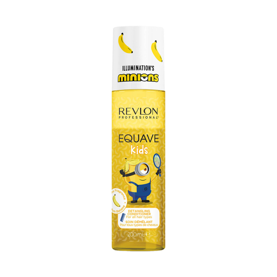 Revlon Professional Equave Kids Minion